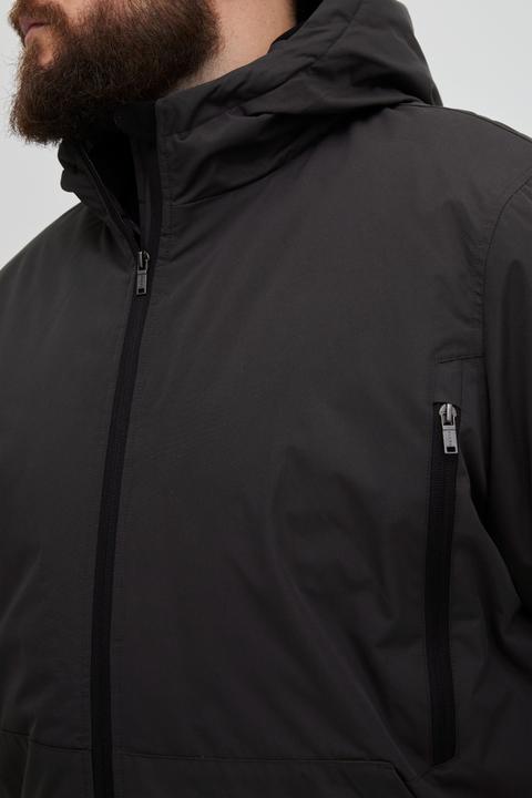 Produktbild Blend BHEleon BT - 20715384 ME (4XL)