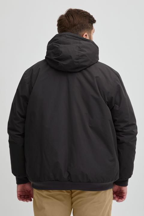 Produktbild Blend BHEleon BT - 20715384 ME (4XL)