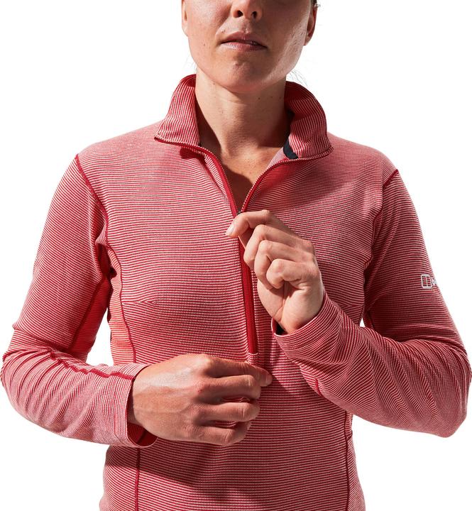 Actual product image Berghaus Mtn Guide (L)