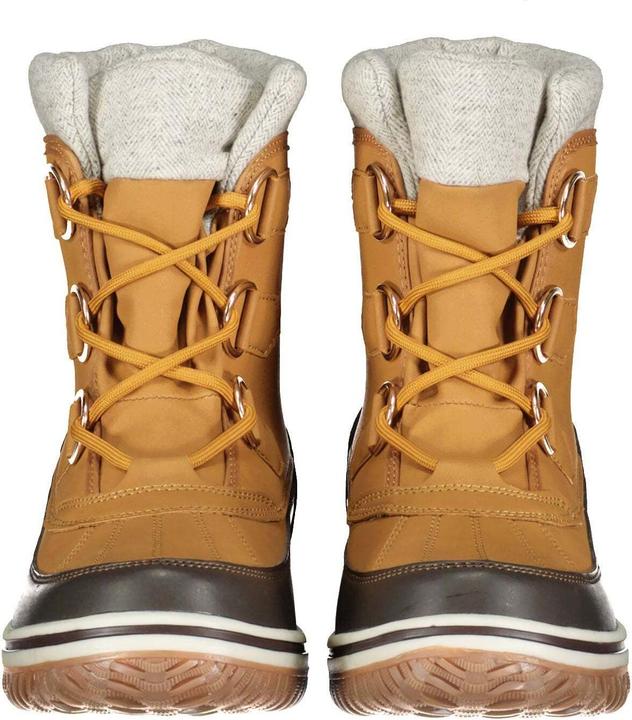 Actual product image O'Neill Alta High (36)