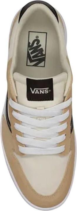 Image du produit Vans Herren Sneaker Ryland Ls Vars Hellbraun (41)