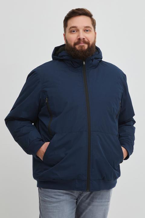 Produktbild Blend BHEleon BT - 20715384 ME (4XL)