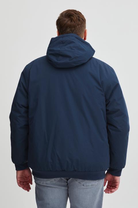 Produktbild Blend BHEleon BT - 20715384 ME (4XL)