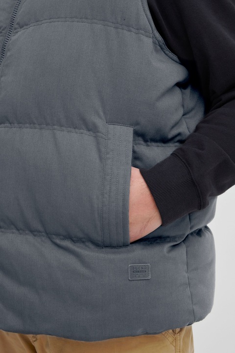 Immagine prodotto Blend ME - BHJens BT - Gilet Otw - 20715385 ME (4XL)