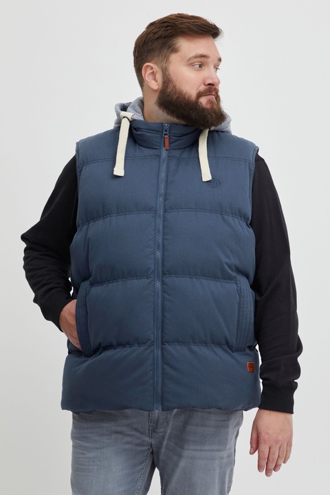 Immagine prodotto Blend ME - BHJens BT - Gilet Otw - 20715385 ME (3XL)