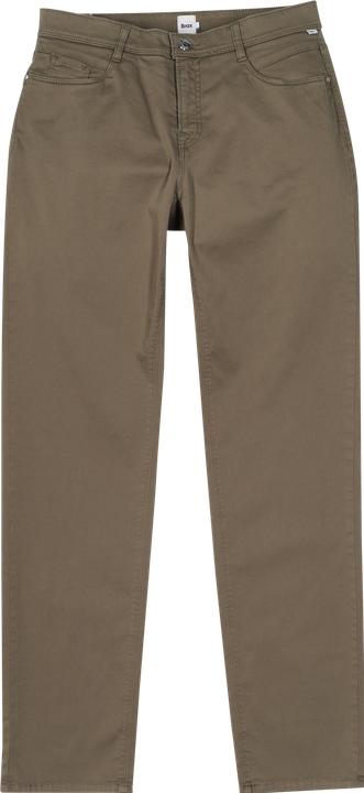 Actual product image BRAX 10022124 (W31/L30)