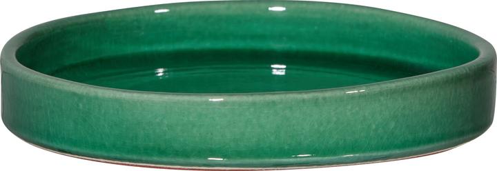 Immagine prodotto micasa Amaya