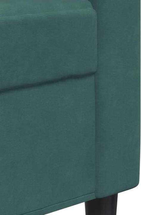 Actual product image vidaXL Laja (Upholstery set)