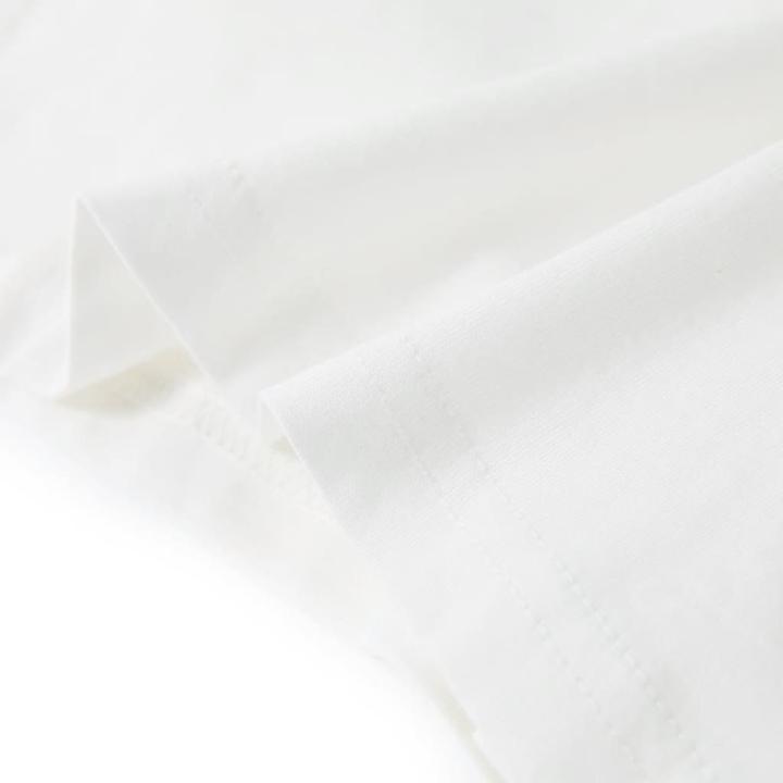 Immagine prodotto vidaXL Jacinthe (116)