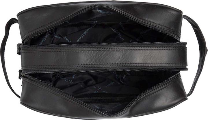 Produktbild The Chesterfield Brand Wax Pull Up (3 l)