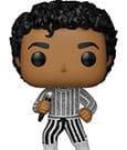 Produktbild Funko POP! MJ: Michael Jackson Rock With You