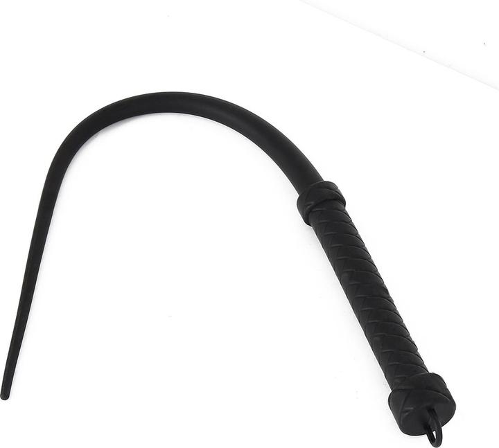 Immagine prodotto Kiotos Silicone Short Whip