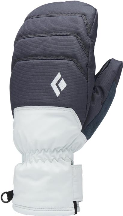 Produktbild Black Diamond Mission MX Mitts (XS)