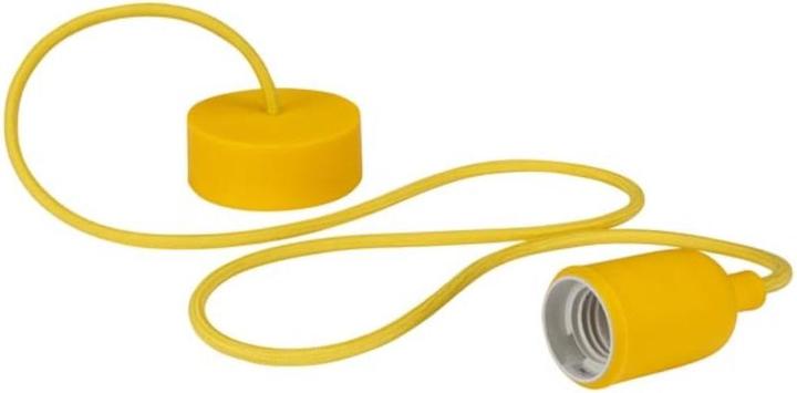 Jaune