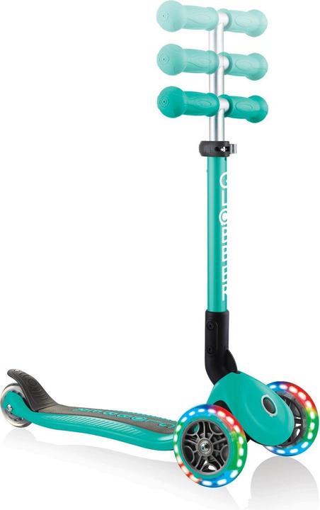 Emerald Green, émeraude, Turquoise, Vert