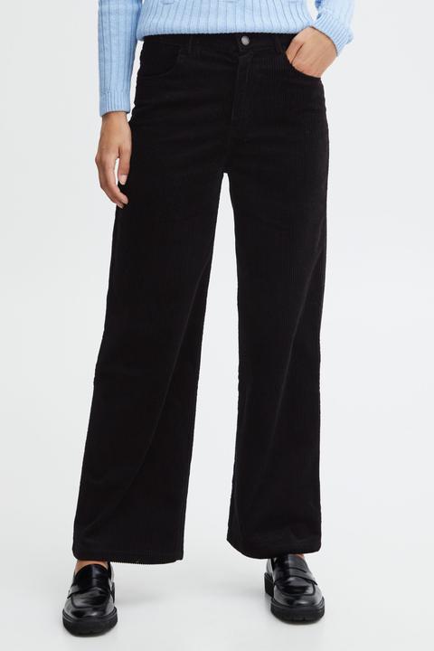 Produktbild B.young BYDANNA PANTS - 20812113 (38)