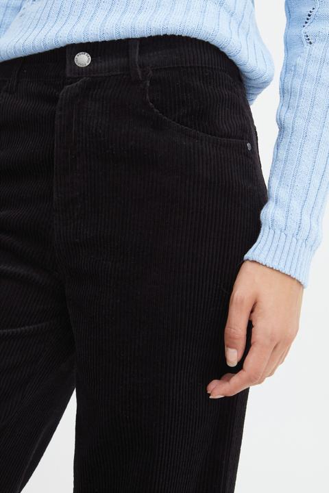 Produktbild B.young BYDANNA PANTS - 20812113 (38)