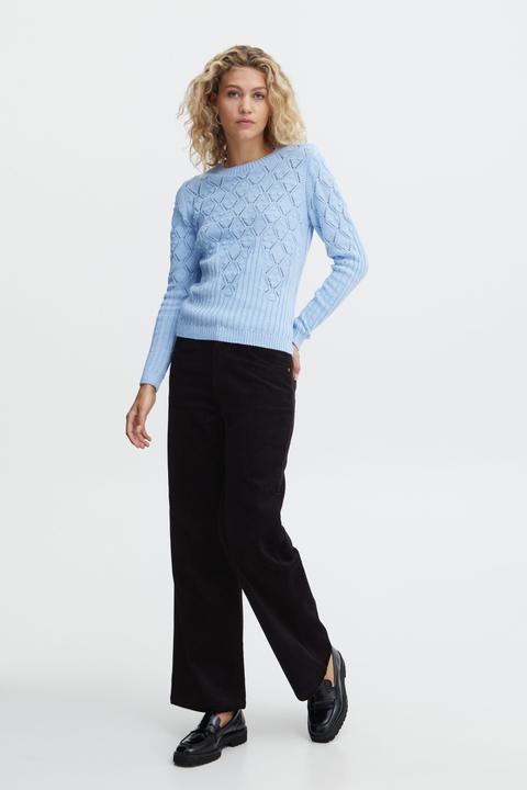 Produktbild B.young BYDANNA PANTS - 20812113 (38)