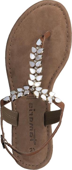 Produktbild Tamaris Sandale (41)