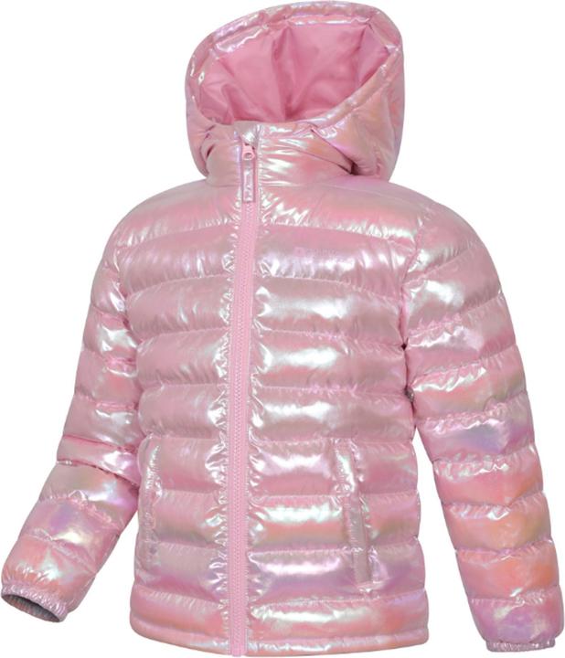 Produktbild Mountain Warehouse Seasons II Steppjacke (104)