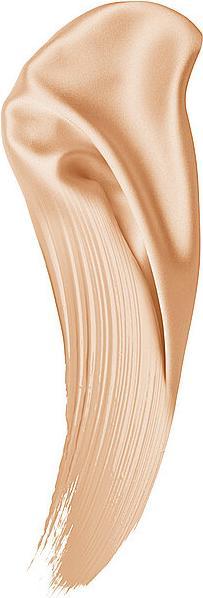 Produktbild Giorgio Armani Luminous Silk Foundation (4.5 Light to Medium Neutral)
