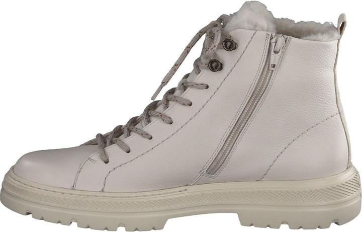 Image du produit Paul Green Stiefelette (38)