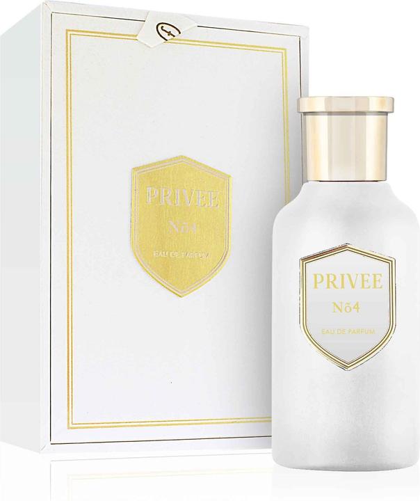 Immagine prodotto Flavia No 4 - EDP - Volume: 100 ml (Eau de parfum, 100 ml)