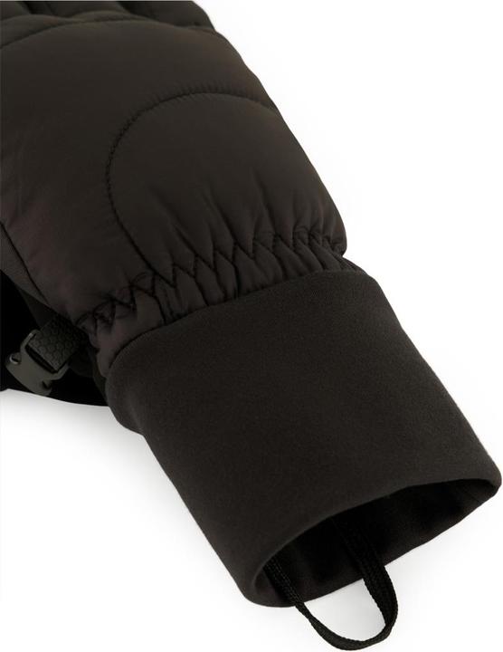 Produktbild Stoic TarfalaSt. II 5 Finger (XS)