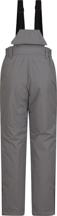 Immagine prodotto Mountain Warehouse Donna Moon II Pantaloni da Sci (Banda radio 38 (2600 MHz))