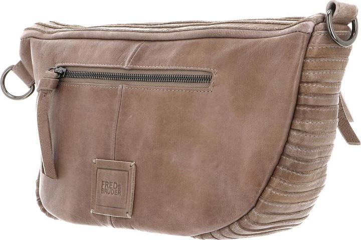 Image du produit FredsBruder Sling Bag Layer