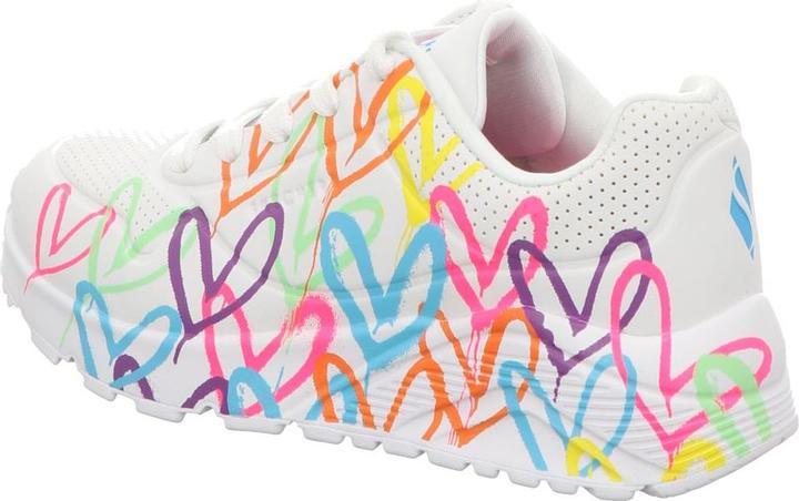 Immagine prodotto Skechers Sneaker UNO LITE - Diffondi la gioia (29)