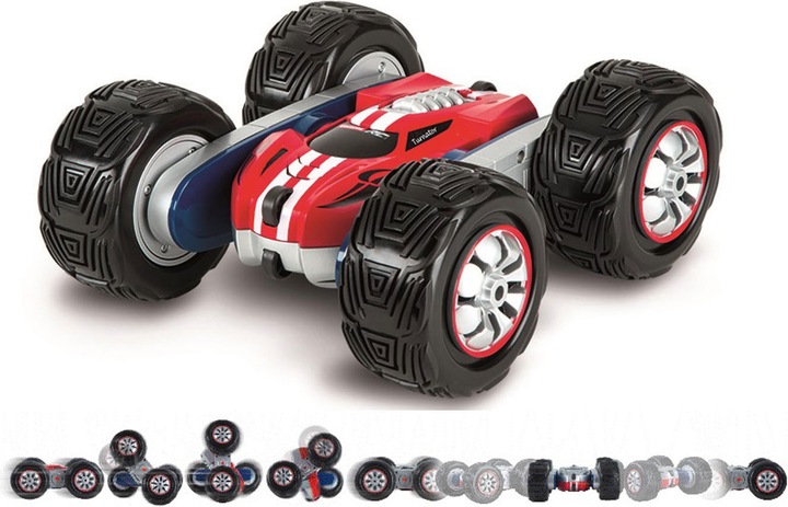 Image du produit Carrera Turnator
