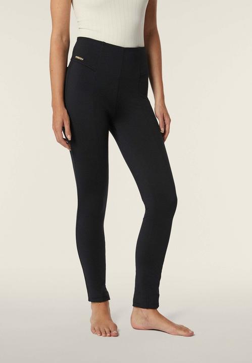 Actual product image Freddy TrousersandJeans NOWY1HF409REC (L)