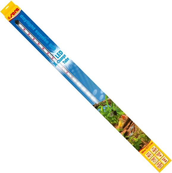 Produktbild Sera LED-Tropic-Aqua-Leuchte (LED, 15.60 W)