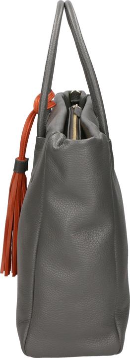 Image du produit Gave Lux sac à main