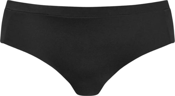 Immagine prodotto Triumph Body Make-up Soft Touch Hipster EX (42, Confezione singola)