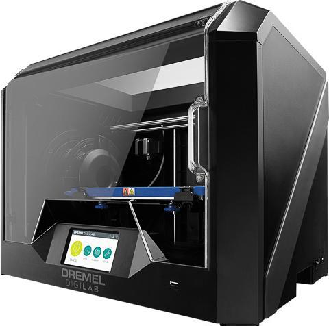 Immagine prodotto Dremel STAMPANTE 3D45