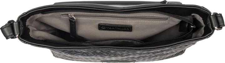 Actual product image Tom Tailor Mirenda shoulder bag 30 cm