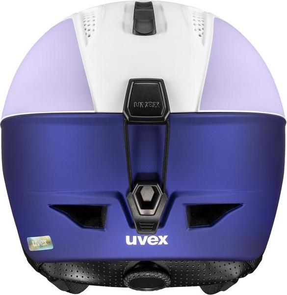 Produktbild Uvex Sports Women's Ultra Pro (51 - 55 cm, S)