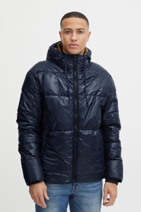 Produktbild Blend BHJacket Otw - 20714699 (XL)