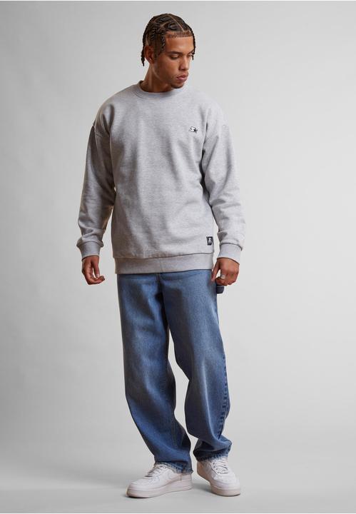 Immagine prodotto Starter USA Crew Neck - 195827 (M)