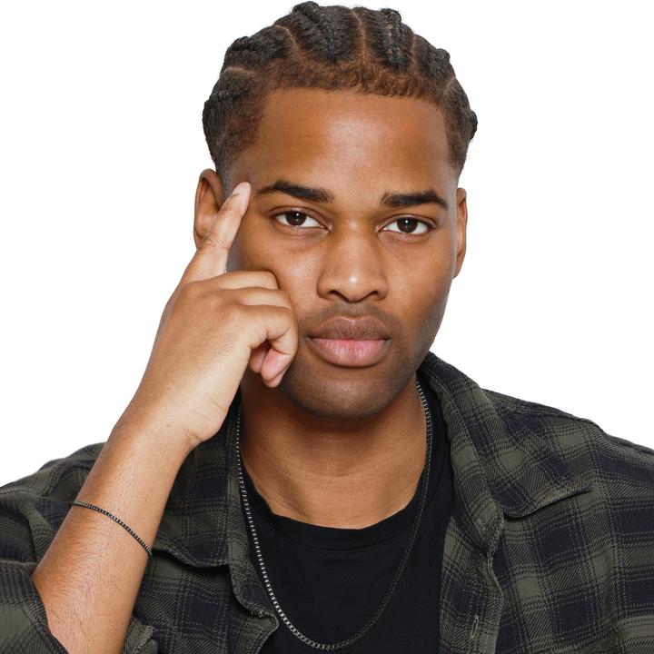 Immagine prodotto Heideman Set Decus colori neri (Acciaio inossidabile)