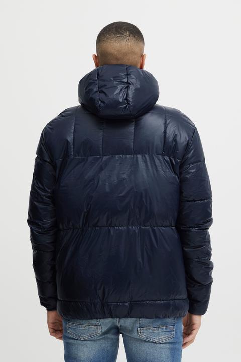 Immagine prodotto Blend BHJacket Otw - 20714699 (L)