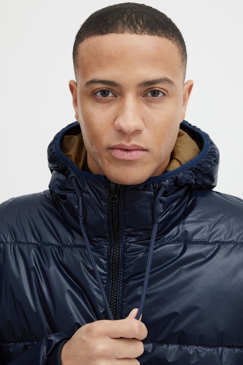 Produktbild Blend BHJacket Otw - 20714699 (L)