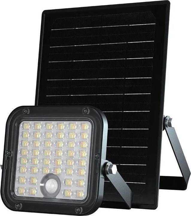 Applique extérieure