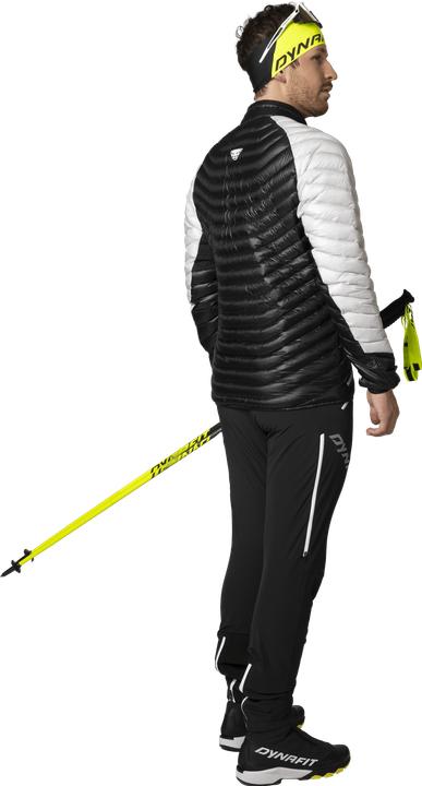 Actual product image Dynafit Elevation down jacket (XXL)