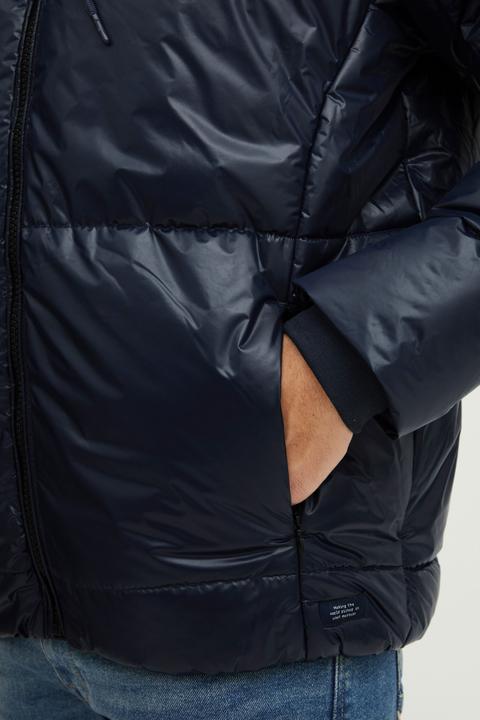 Immagine prodotto Blend BHJacket Otw - 20714699 (XL)