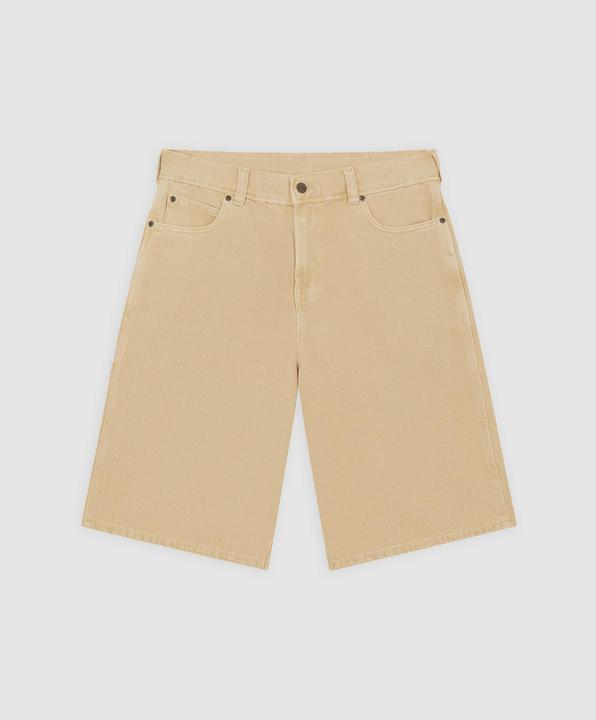 Image du produit Dickies 13 Inch Loose Short Jeans (32)