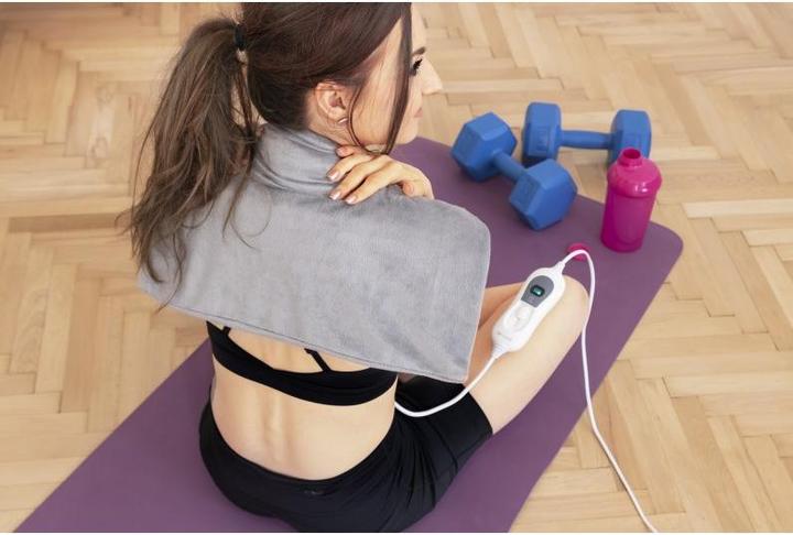 Produktbild Truelife TLHB0403 (30 x 40 cm)