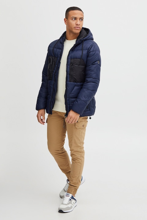 Produktbild Blend BHJacket Otw - 20714841 (M)